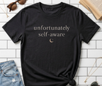 Self Aware T-Shirt