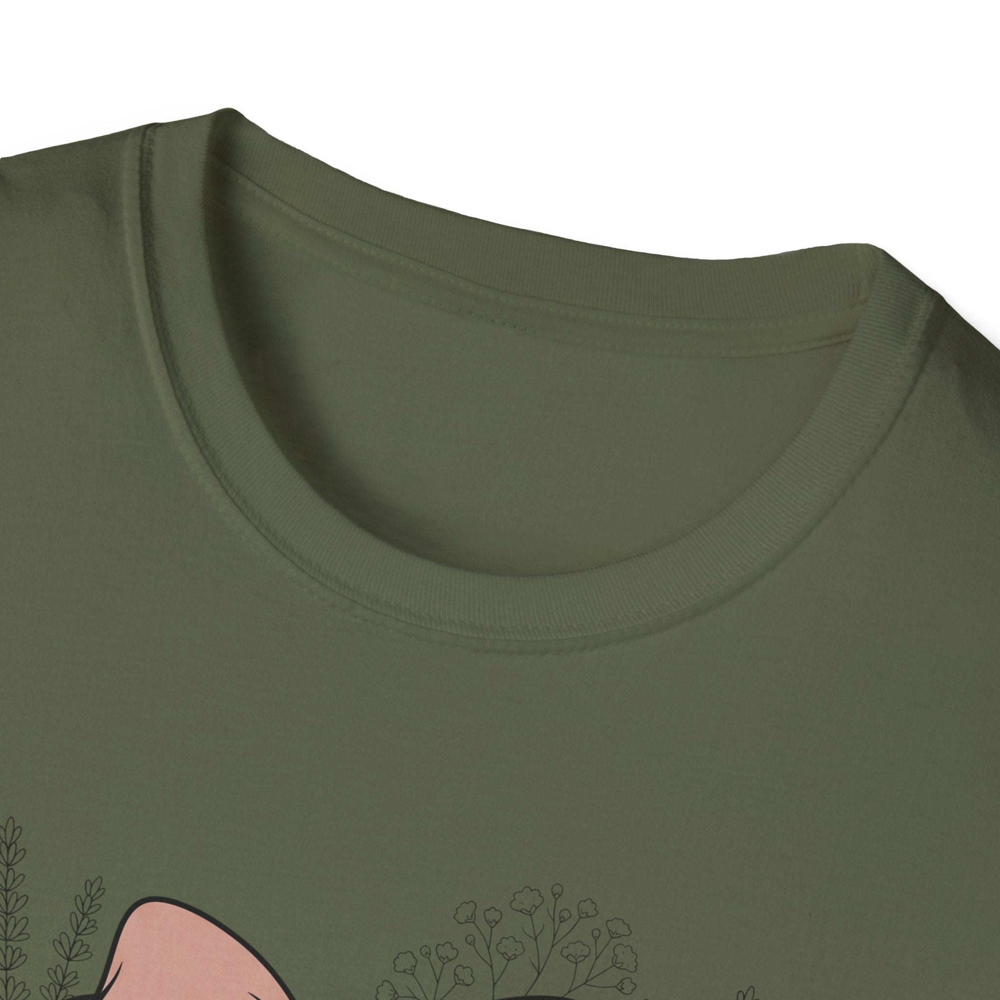 Pretty & Pathetic T-Shirt