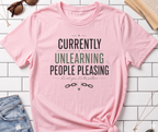 People Pleasing T-Shirt