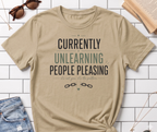 People Pleasing T-Shirt