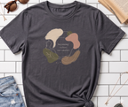 Becoming Softer T-Shirt