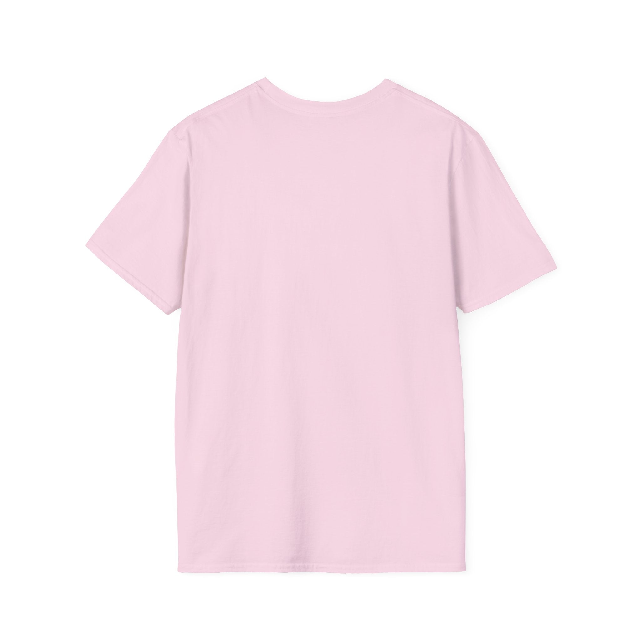 Existential Crises T-Shirt