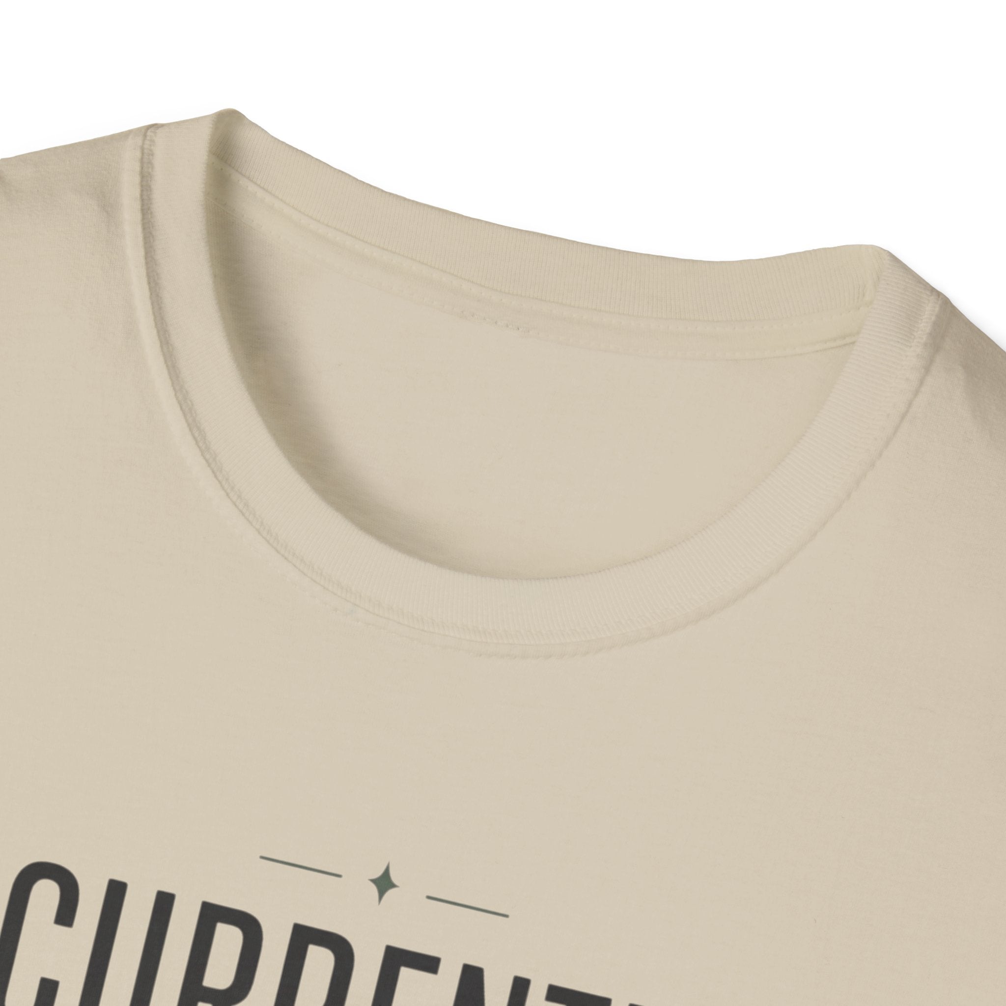Please Pleasing T-Shirt