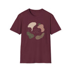 Becoming Softer T-Shirt