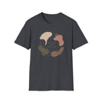 Becoming Softer T-Shirt
