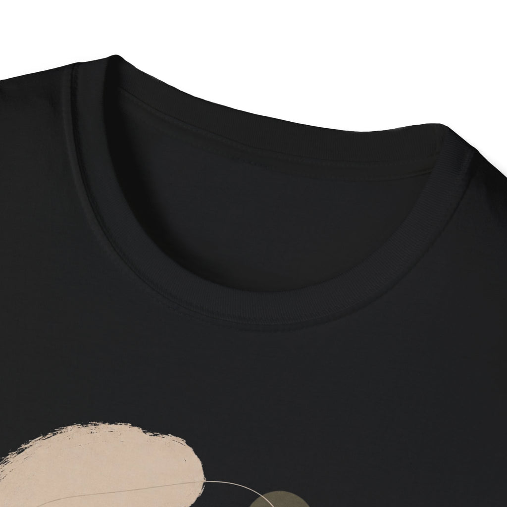 Becoming Softer T-Shirt