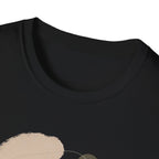 Becoming Softer T-Shirt