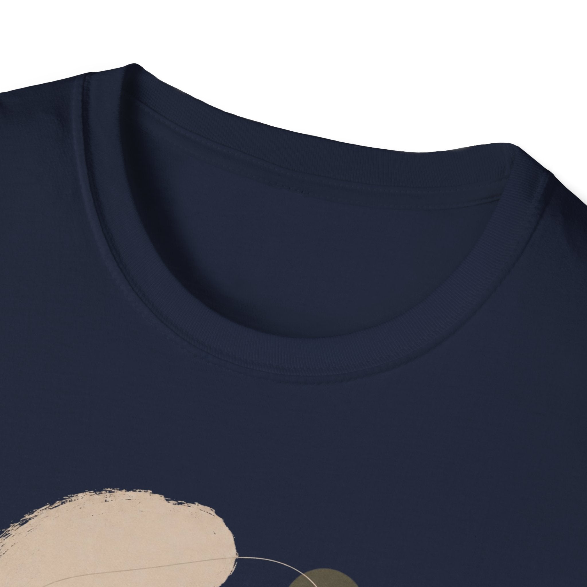 Becoming Softer T-Shirt