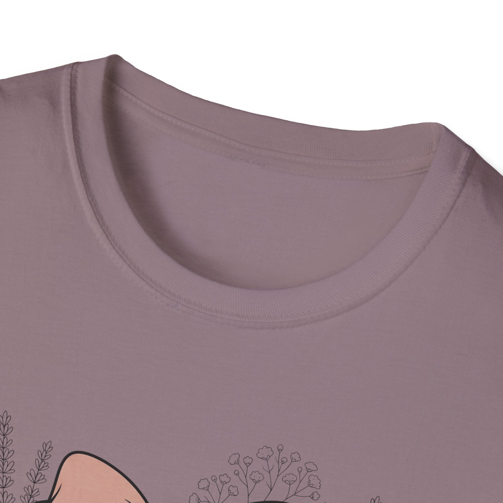 Pretty & Pathetic T-Shirt