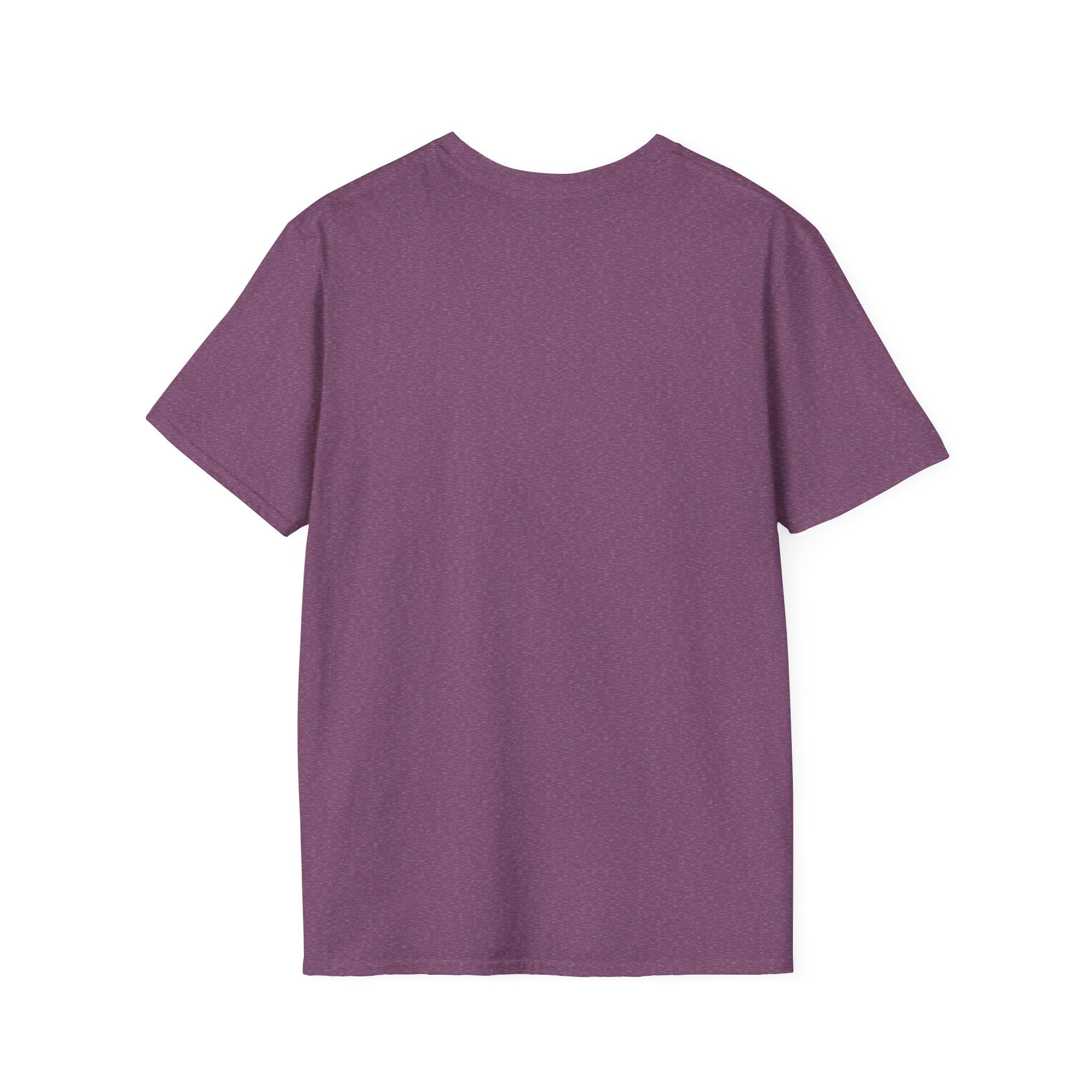 Not Today T-Shirt