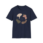 Becoming Softer T-Shirt