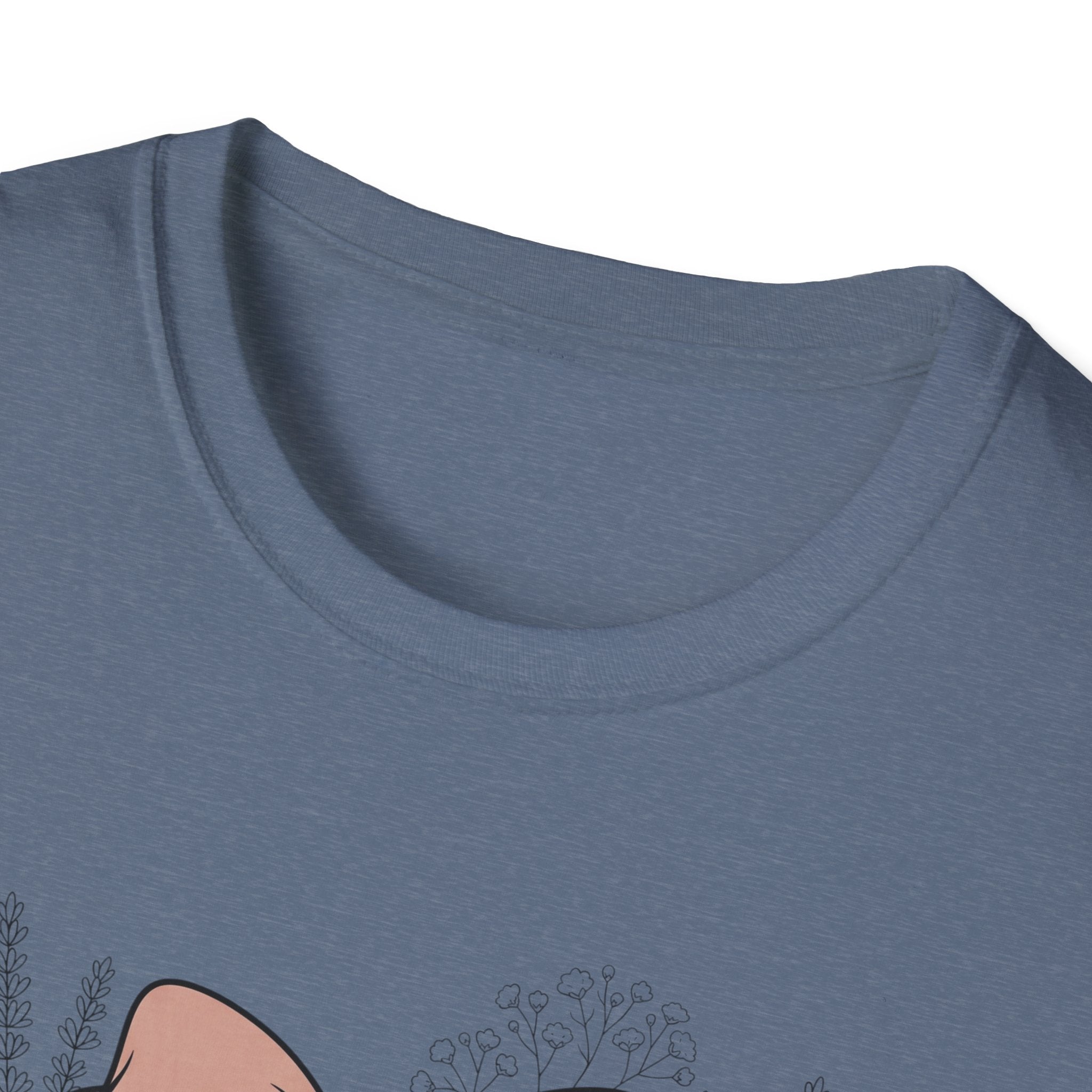 Pretty & Pathetic T-Shirt