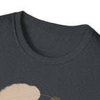 Becoming Softer T-Shirt
