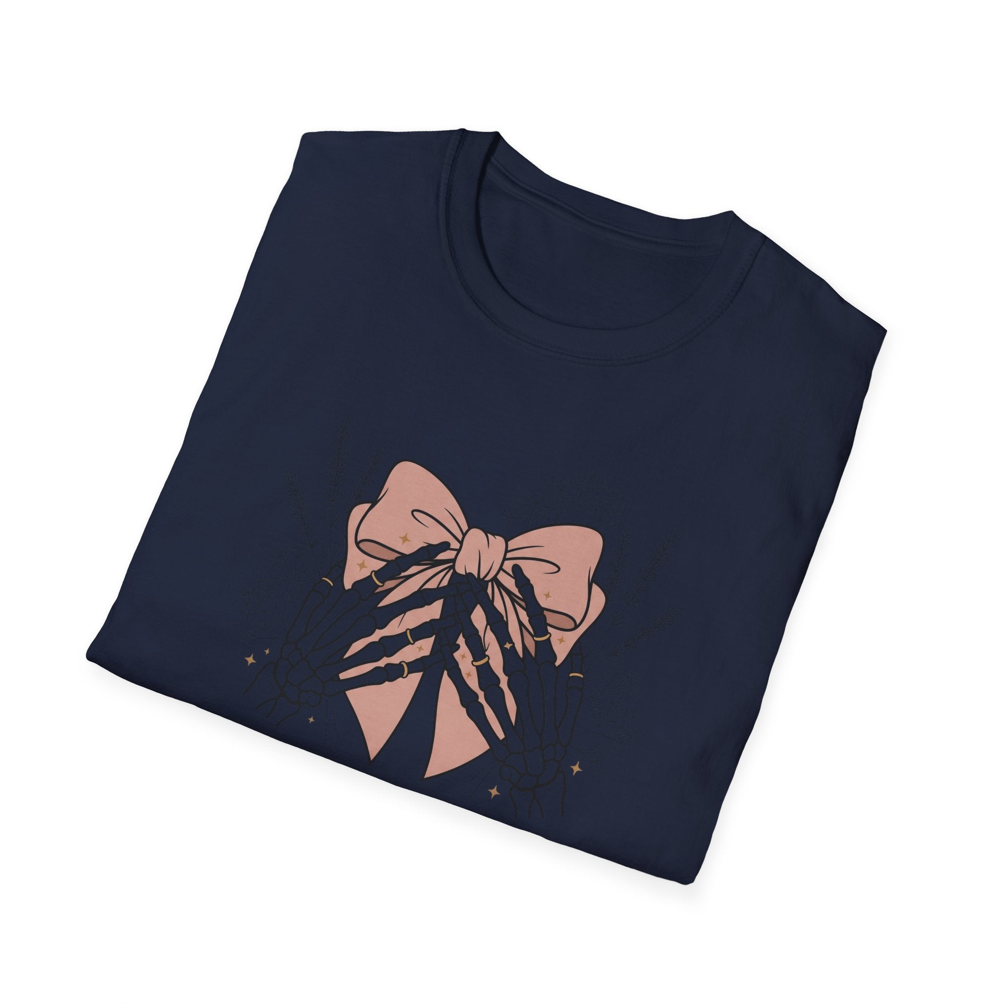 Pretty & Pathetic T-Shirt