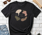Becoming Softer T-Shirt