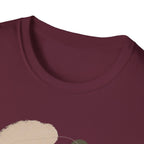 Becoming Softer T-Shirt