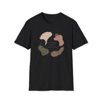 Becoming Softer T-Shirt