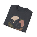 Becoming Softer T-Shirt