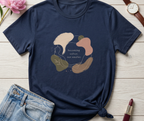 Becoming Softer T-Shirt