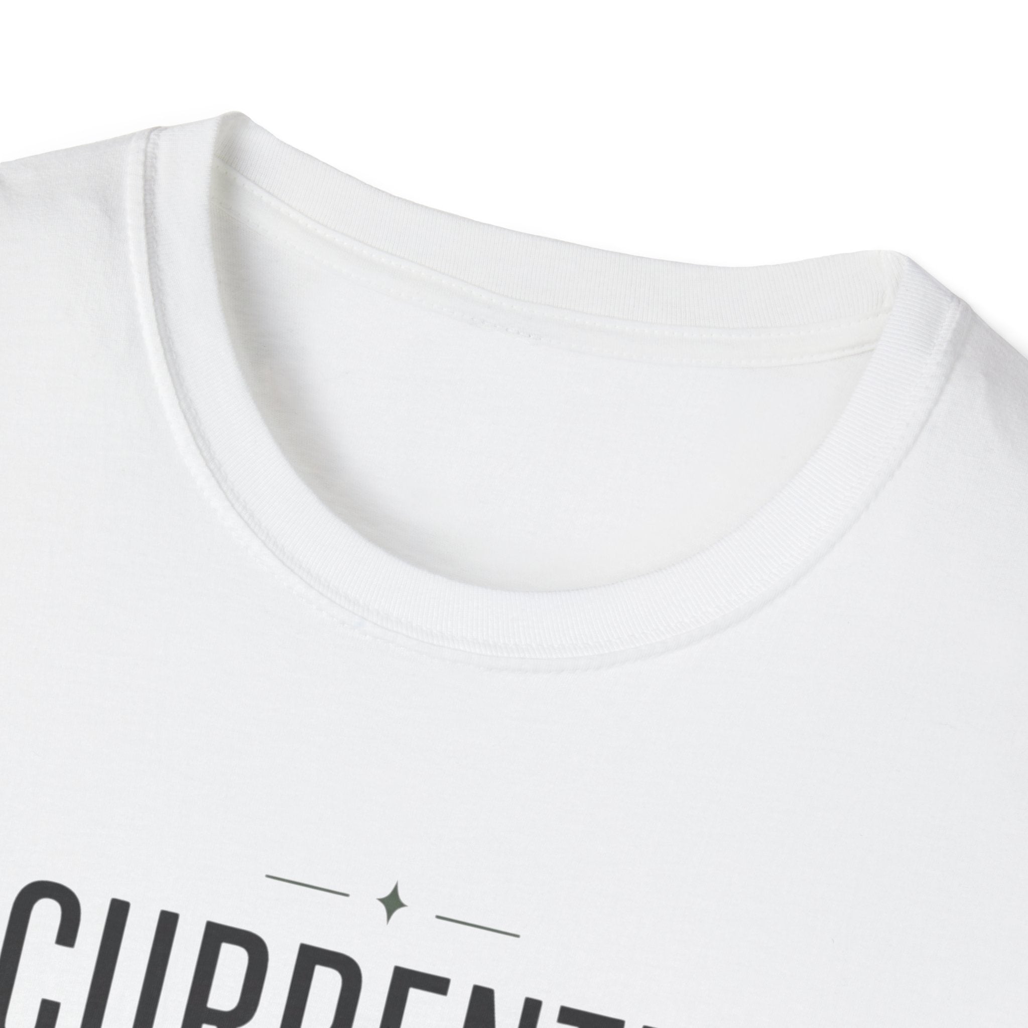 Please Pleasing T-Shirt