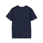 self aware t-shirt