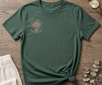 Anti-Social T-Shirt