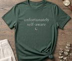 Self Aware T-Shirt