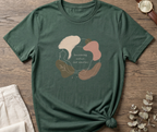 Becoming Softer T-Shirt
