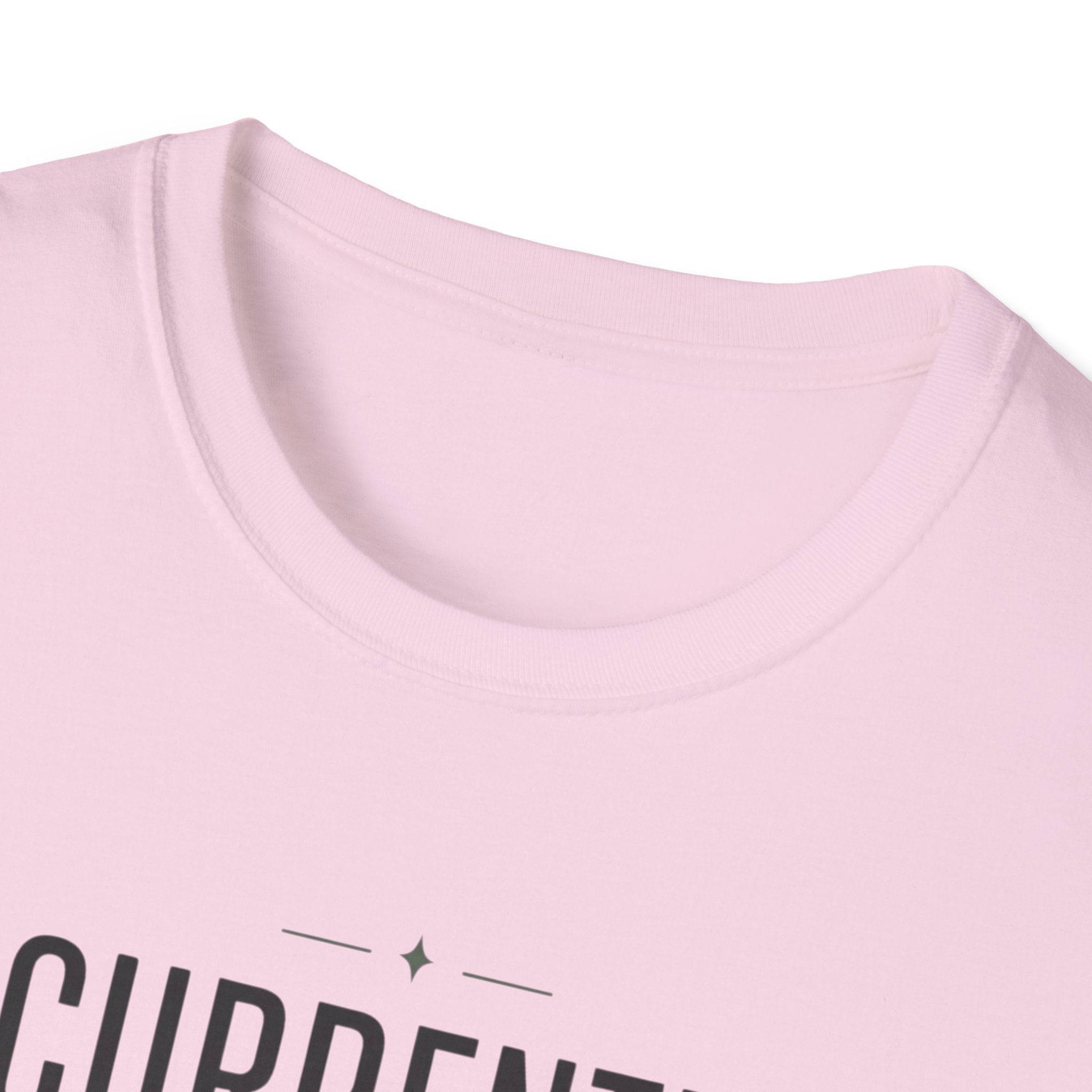 Please Pleasing T-Shirt