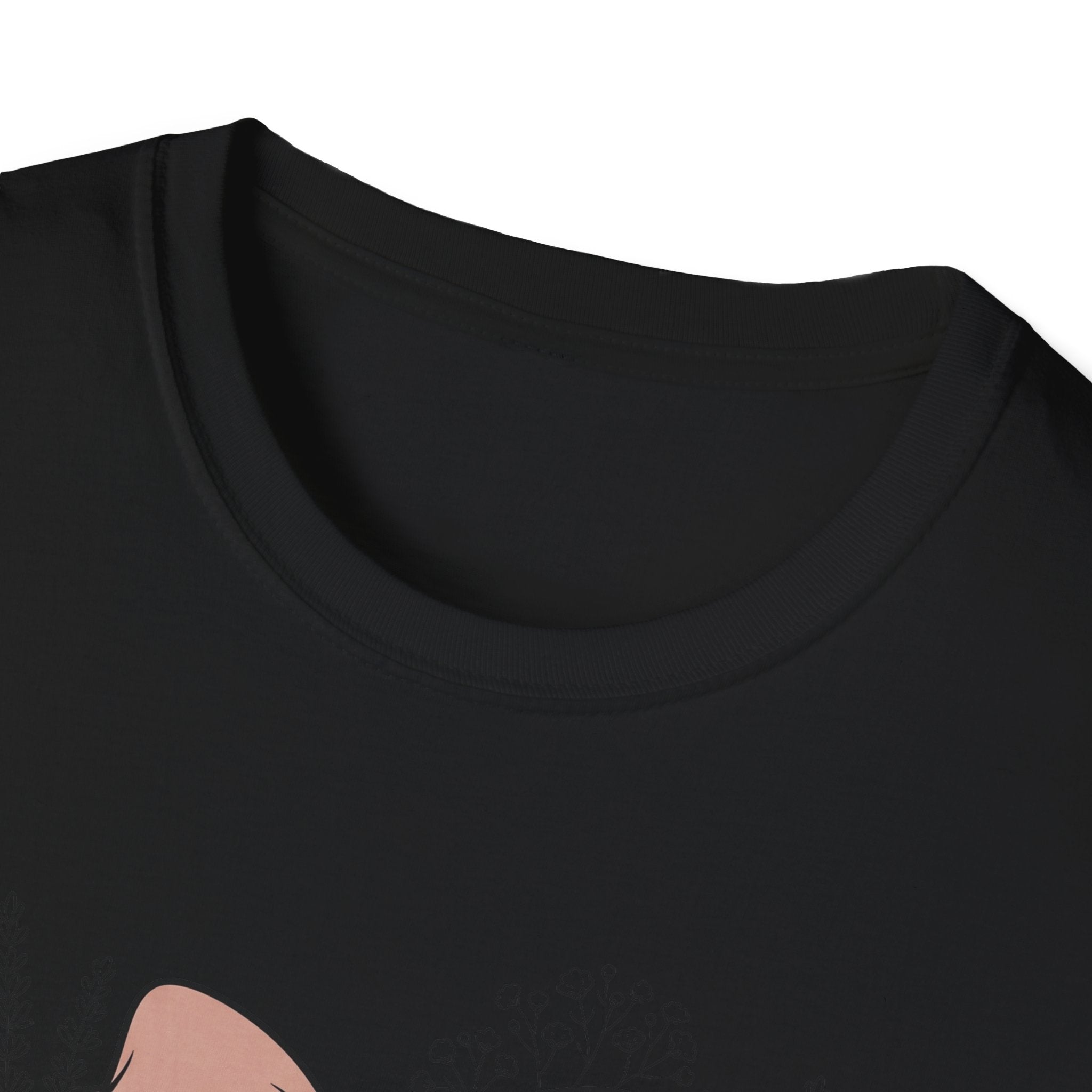 Pretty & Pathetic T-Shirt