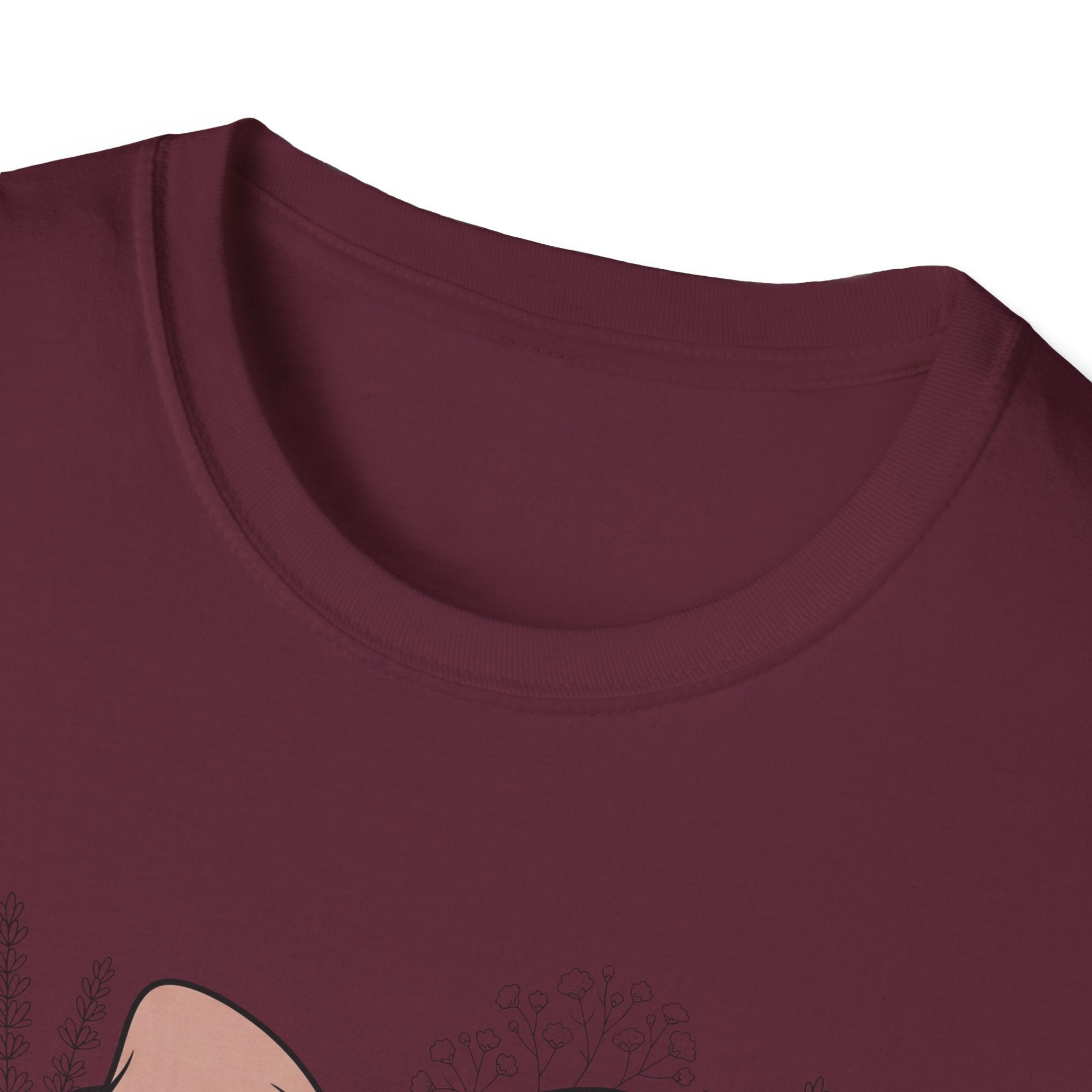 Pretty & Pathetic T-Shirt