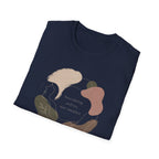 Becoming Softer T-Shirt