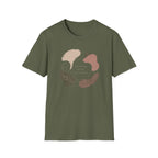 Becoming Softer T-Shirt