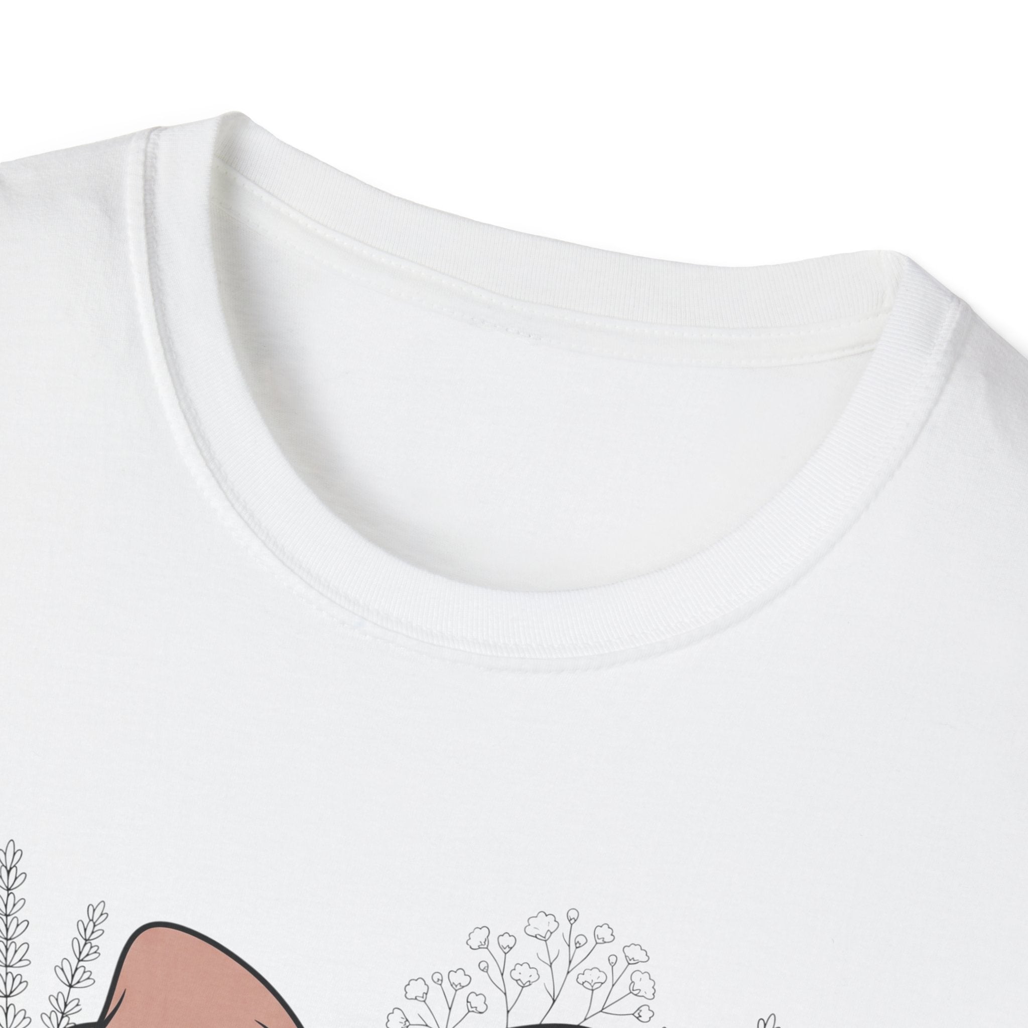 Pretty & Pathetic T-Shirt