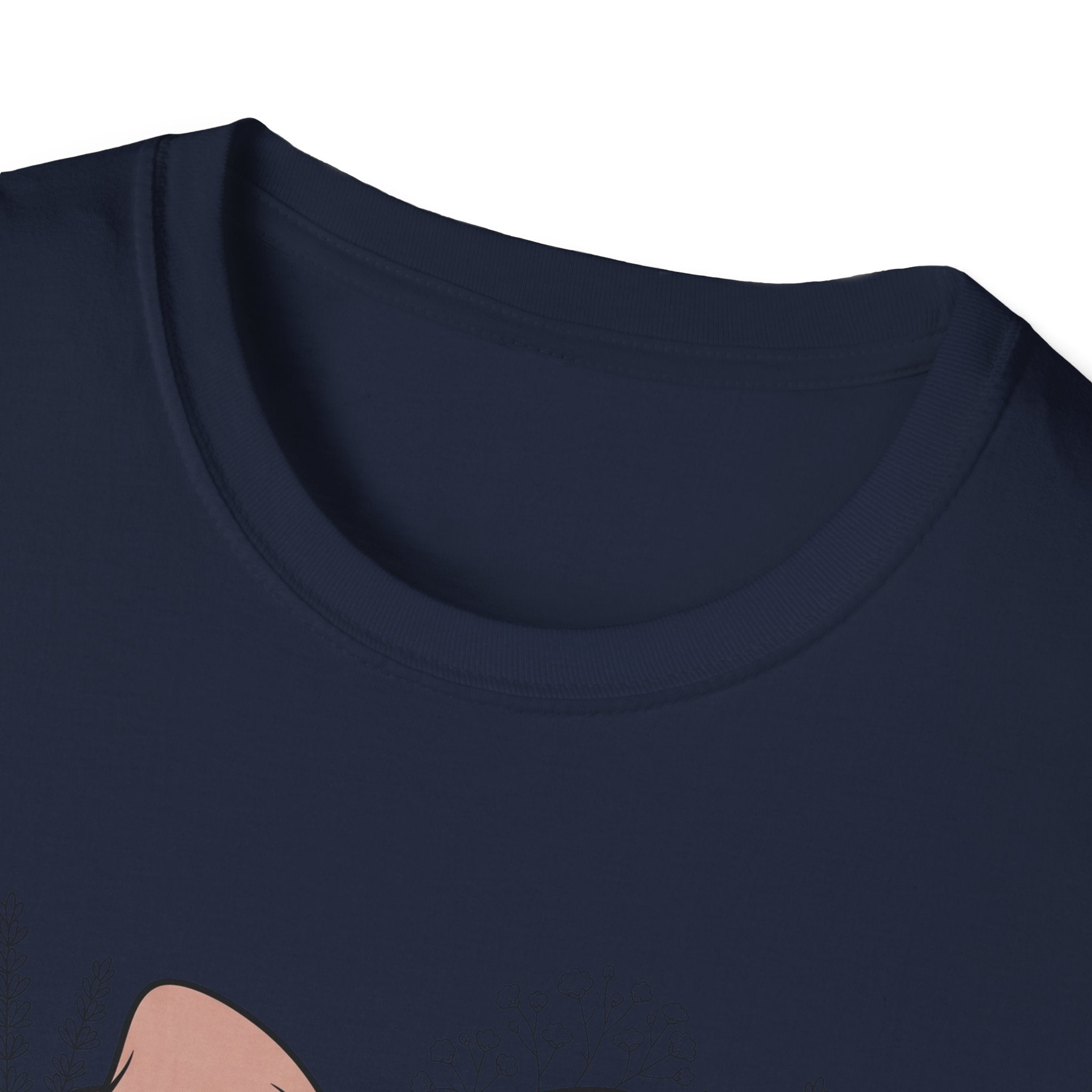 Pretty & Pathetic T-Shirt