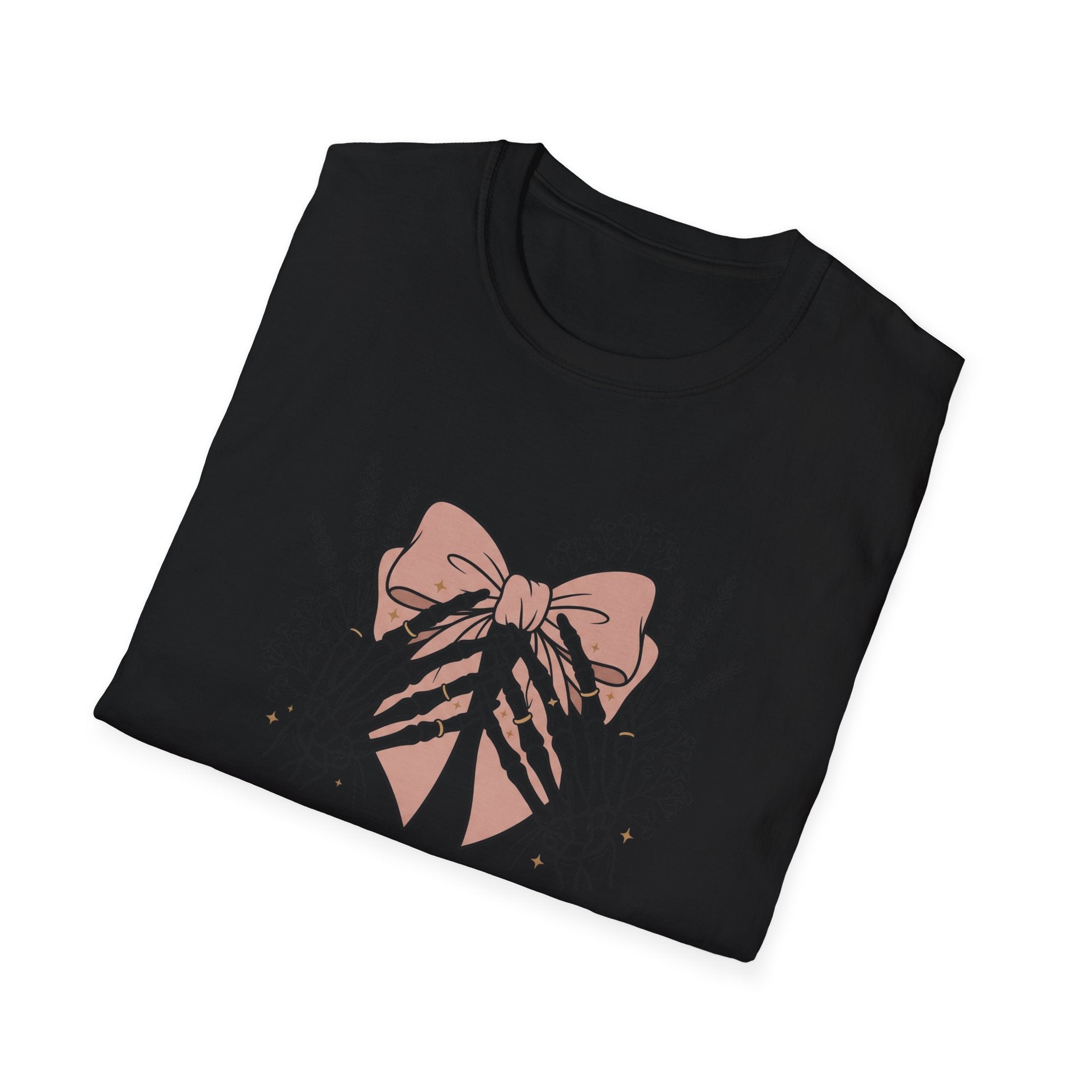Pretty & Pathetic T-Shirt