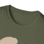 Becoming Softer T-Shirt