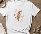 Orange T-Shirt