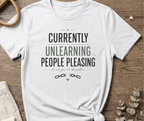 People Pleasing T-Shirt