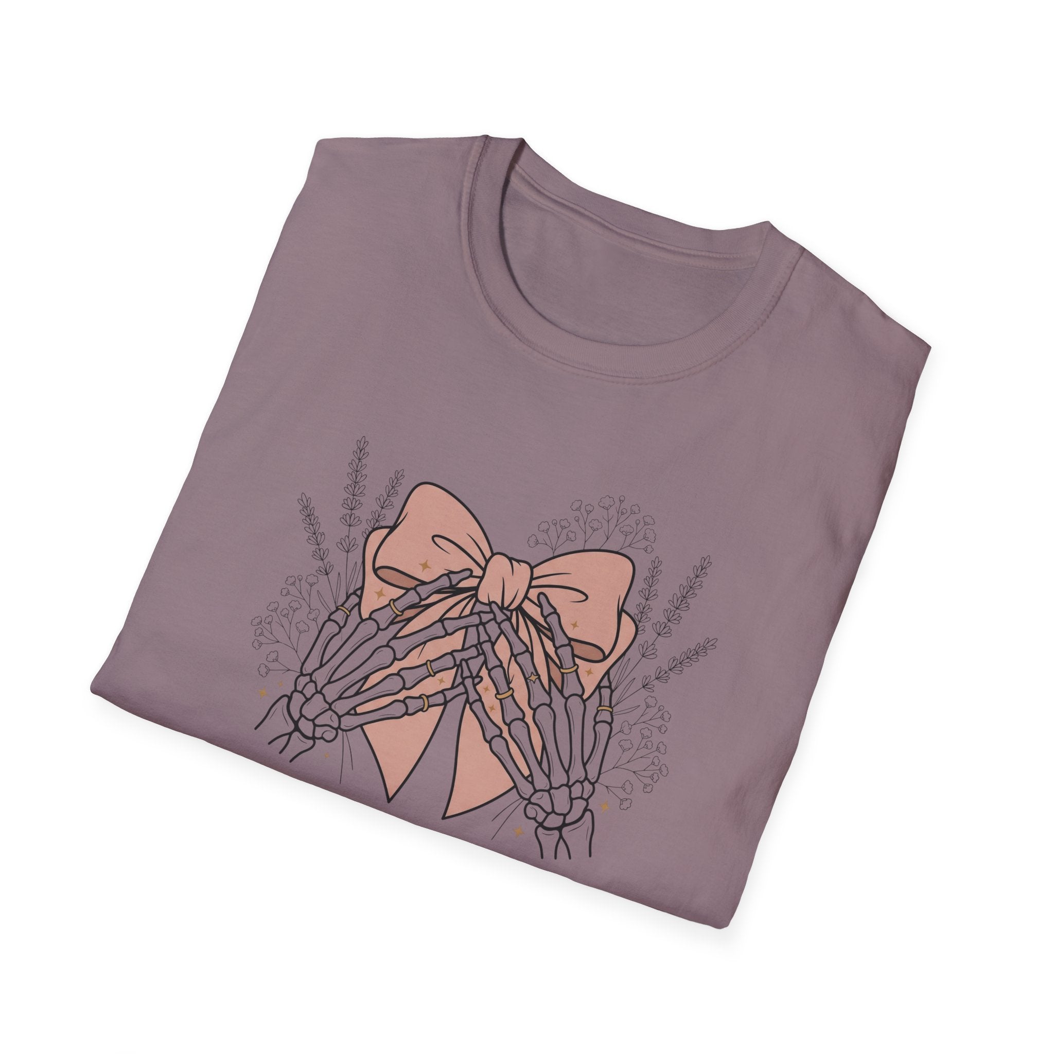 Pretty & Pathetic T-Shirt