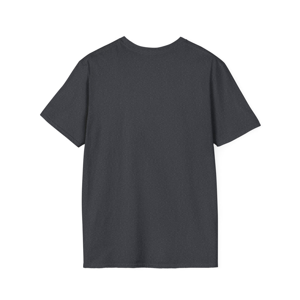 Becoming Softer T-Shirt