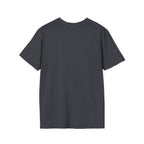 Becoming Softer T-Shirt