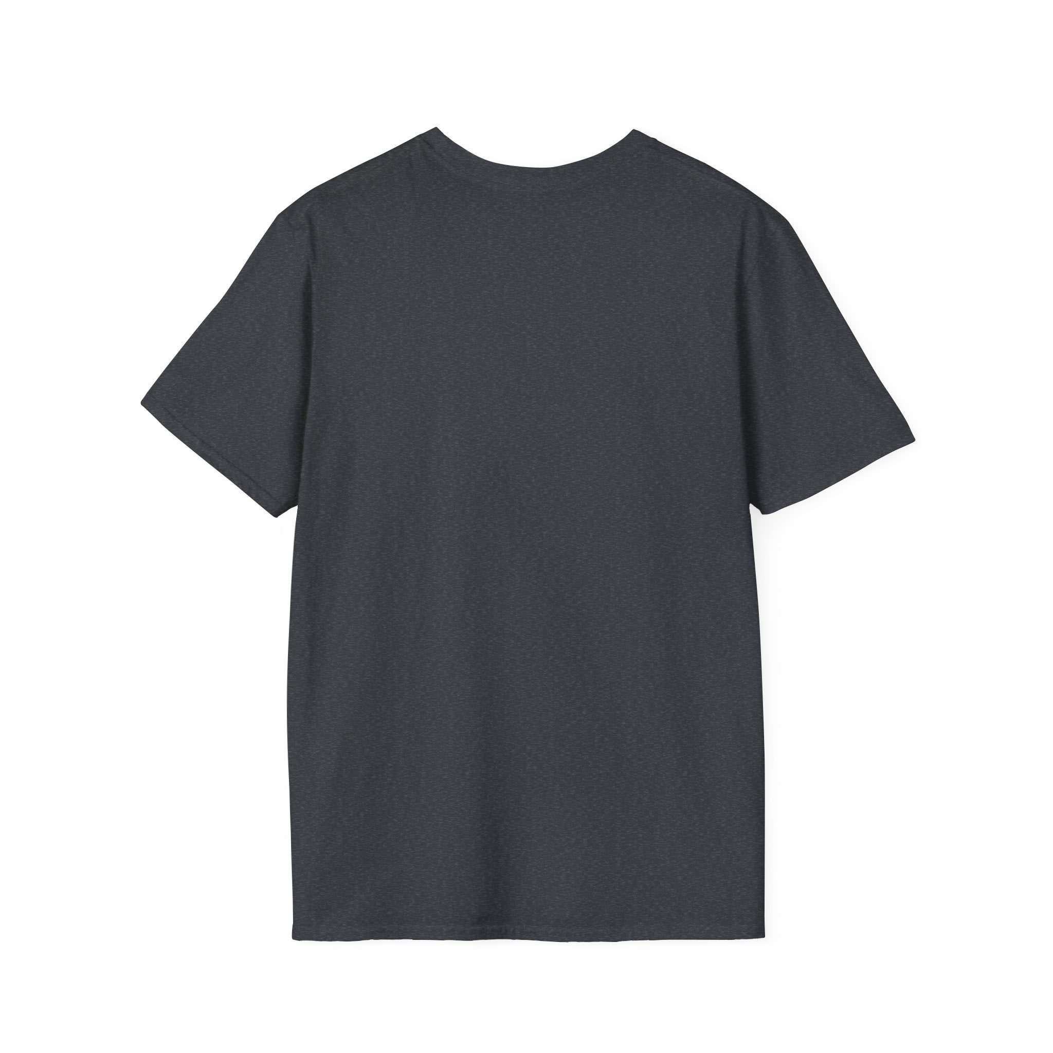 Becoming Softer T-Shirt