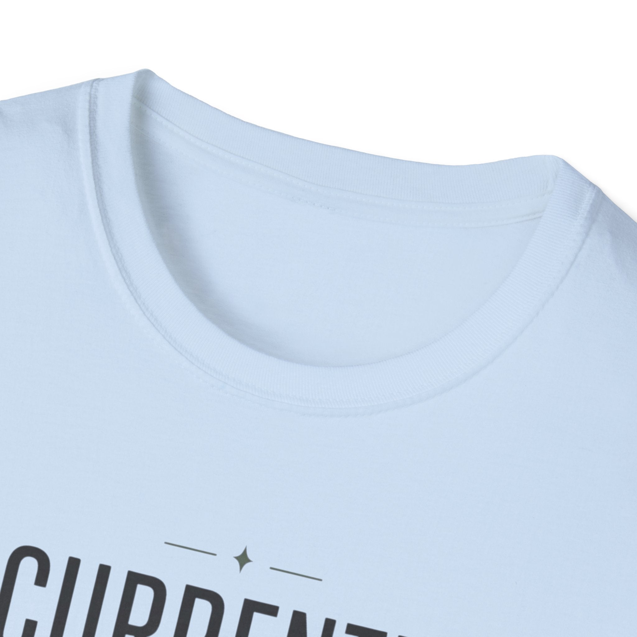 Please Pleasing T-Shirt