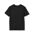 self aware t-shirt