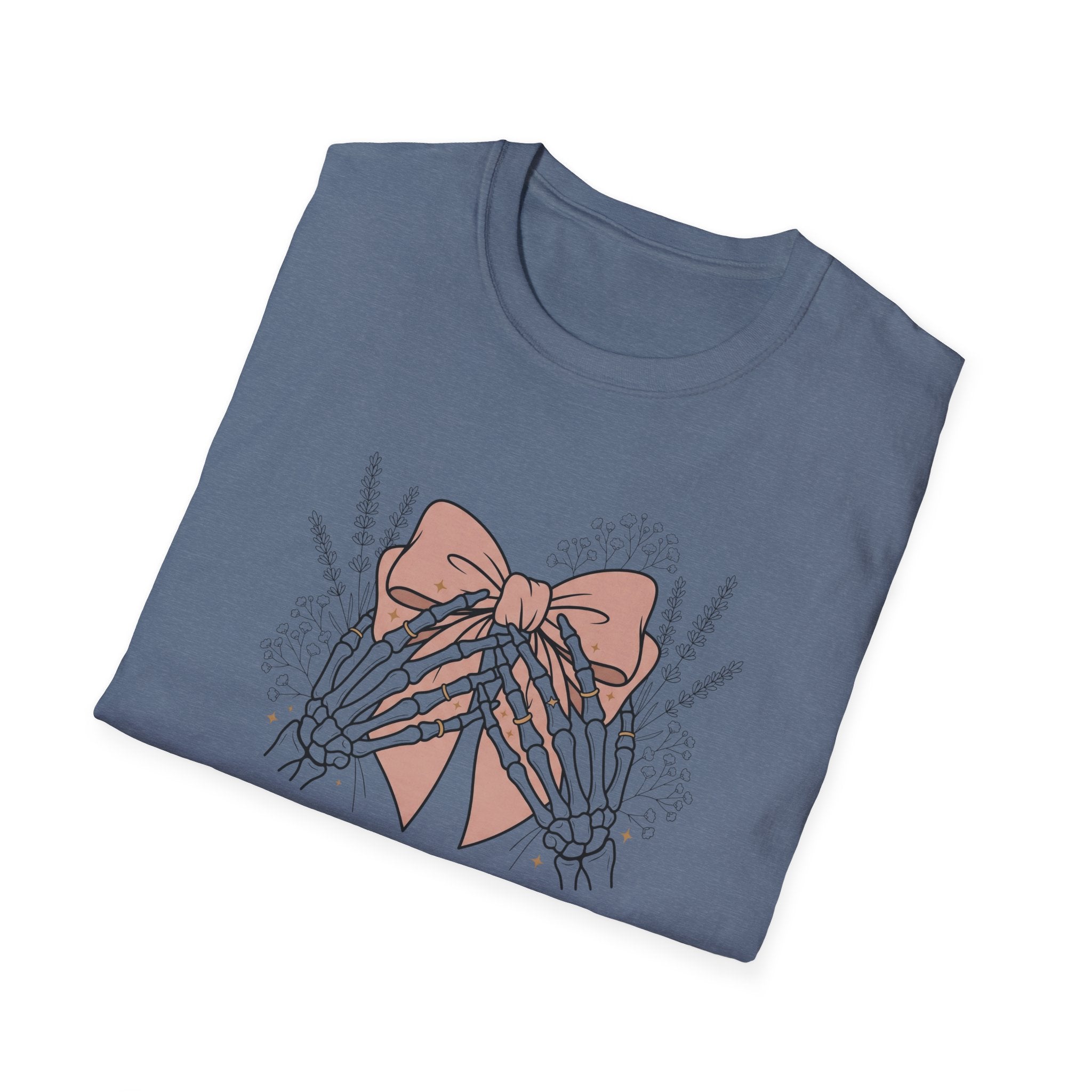 Pretty & Pathetic T-Shirt