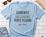 People Pleasing T-Shirt