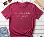 Self Aware T-Shirt